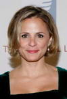 Amy Sedaris photo